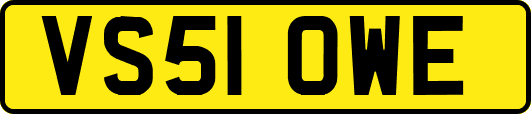 VS51OWE