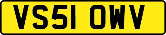 VS51OWV