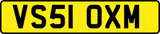 VS51OXM