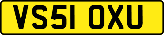 VS51OXU