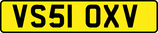 VS51OXV