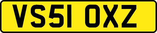 VS51OXZ
