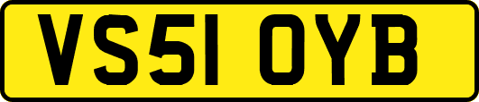 VS51OYB