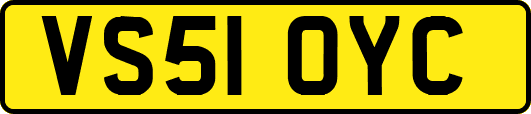 VS51OYC