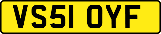 VS51OYF