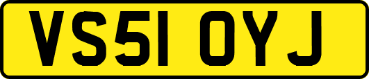VS51OYJ
