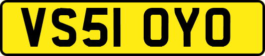 VS51OYO