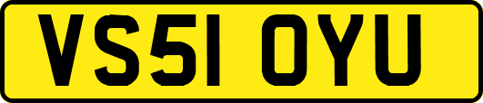 VS51OYU