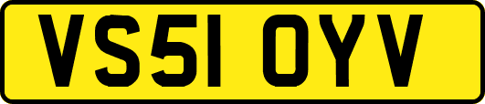 VS51OYV