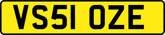 VS51OZE