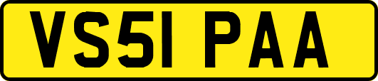 VS51PAA