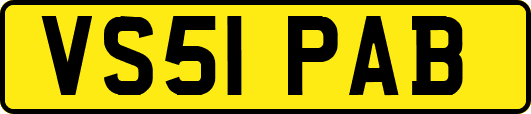 VS51PAB