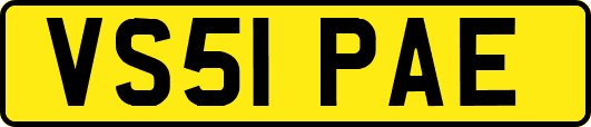 VS51PAE