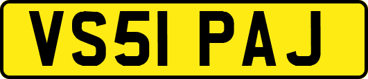 VS51PAJ