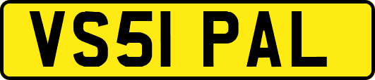 VS51PAL