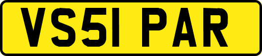 VS51PAR