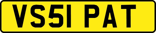VS51PAT