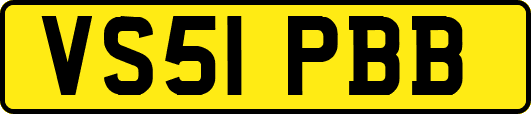 VS51PBB