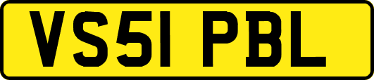 VS51PBL