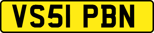 VS51PBN