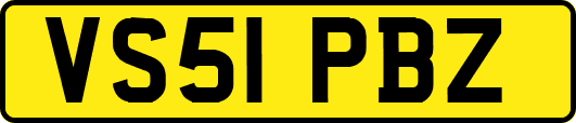 VS51PBZ