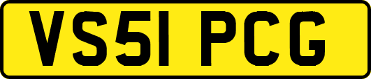 VS51PCG