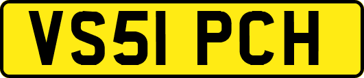 VS51PCH
