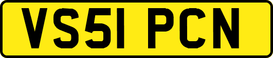 VS51PCN