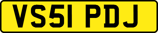 VS51PDJ