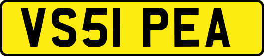 VS51PEA
