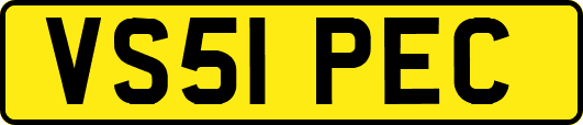 VS51PEC