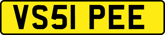 VS51PEE