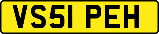 VS51PEH