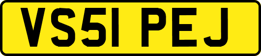 VS51PEJ