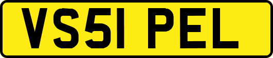 VS51PEL