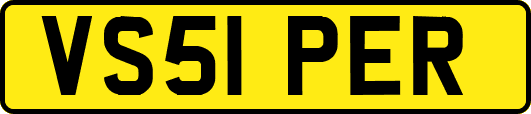 VS51PER