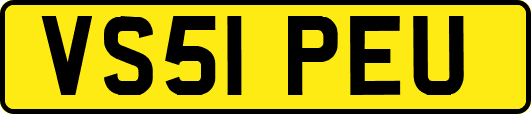 VS51PEU