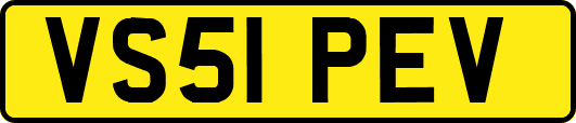 VS51PEV