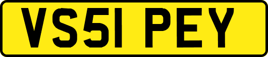 VS51PEY