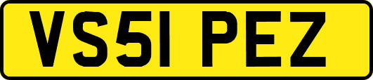 VS51PEZ