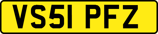VS51PFZ
