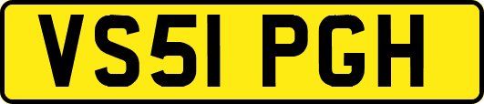 VS51PGH