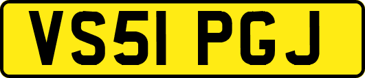 VS51PGJ
