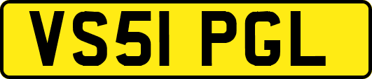 VS51PGL