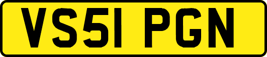 VS51PGN