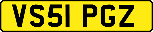 VS51PGZ