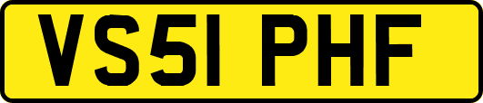 VS51PHF