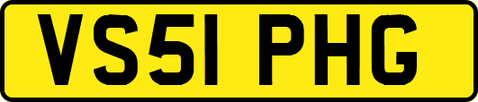 VS51PHG