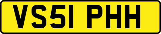 VS51PHH