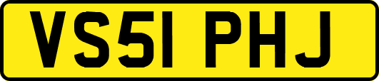 VS51PHJ